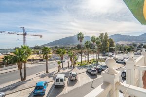 Calle Miguel Berrocal_piso_110_Estación_Cártama