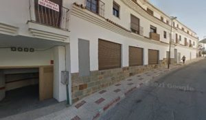 Local_Comercial_190_m_Avda_Diaz_Herrero_Casarabonela